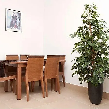 Beau Views Apartamento *